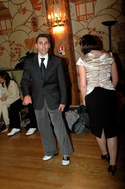 min 2008 02 08 pbsf spirit 206